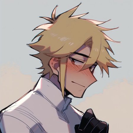 Preview 17677555
