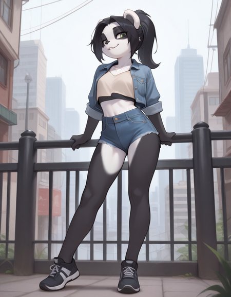 Preview 54814427