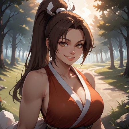 Preview 61176694