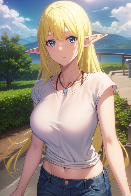 Preview undefined