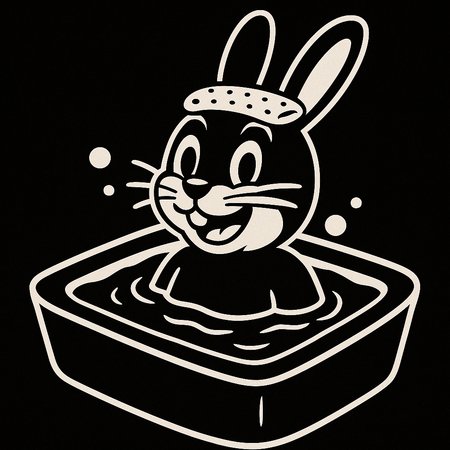 wabbit_v1