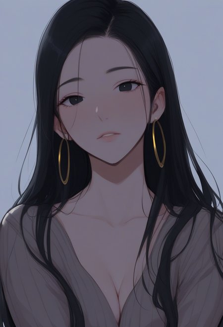 Preview 42970838