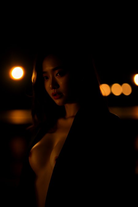 Preview 21315061