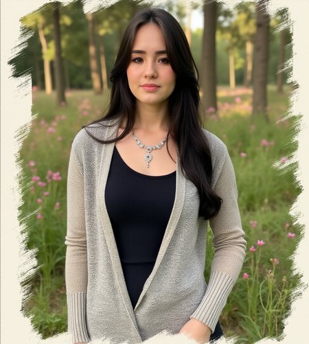 Preview undefined