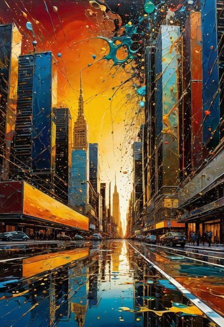 Preview 20495262