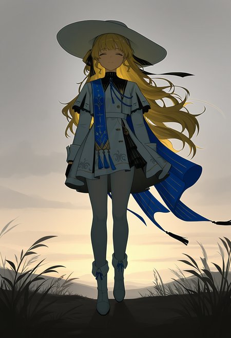 Preview 59517745