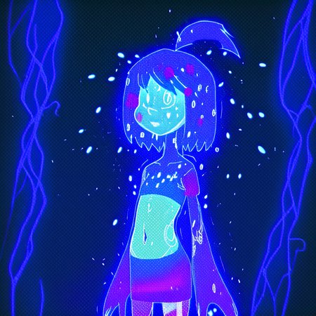 Preview 127898699