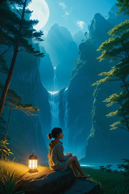 (by  Tran Nguyen  and  Jane Newland :1.20), (by  Emiliano Ponzi  and  Victor Kataev  and  Brothers Hildebrandt 0.80) ,   dreamyvibes artstyle <lora:dreamyvibes_artstyle:0.60>  ,  movie still <lora:juggernaut_cinematic:1.00>   <lora:more_art:0.30><lora:clothing_slider:2.00><lora:great_lighting:1.30><lora:aesthetic:1.15><lora:photorealistic_portrait:1.25><lora:RMSDXL_Enhance:0.45><lora:RMSDXL_Creative:0.35><lora:RMSDXL_Photo:0.45><lora:RMSDXL_Darkness_Cinema:0.50><lora:XDetail_heavy:0.45><lora:perfect_eyes:0.15><lora:perfect_hands:0.15><lora:midjourney:-0.15><lora:looking_at_viewer:0.75><lora:dpo:0.25>