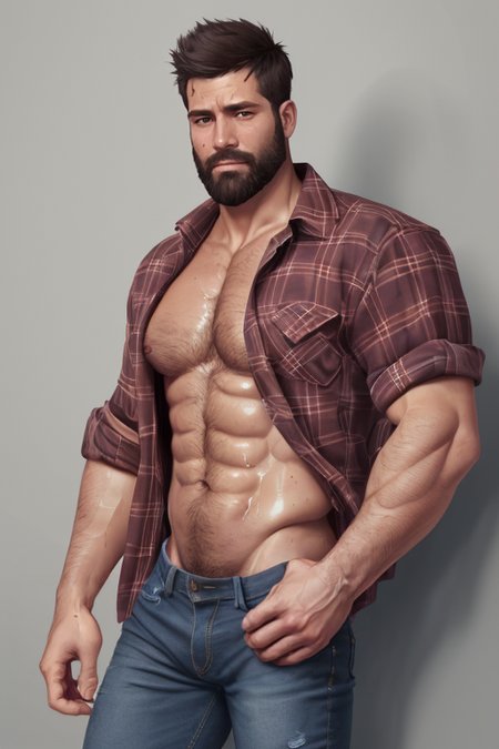 Preview 946684