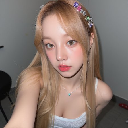 Preview undefined
