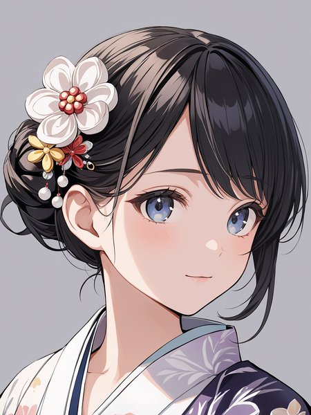 Preview 19384777