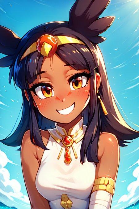 Preview 29107069