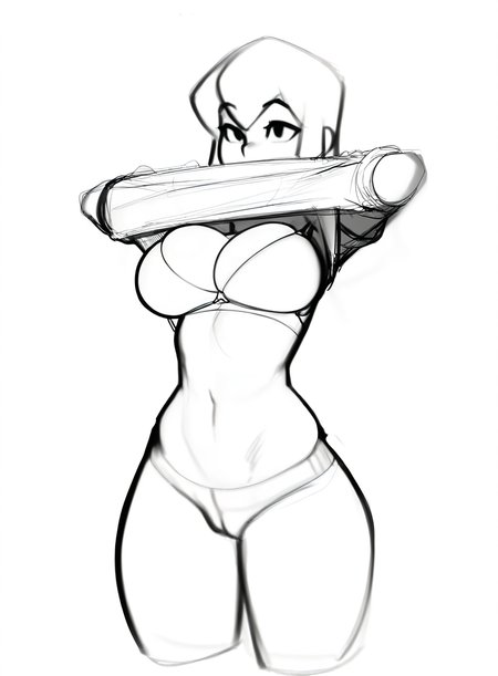 Preview 54248294