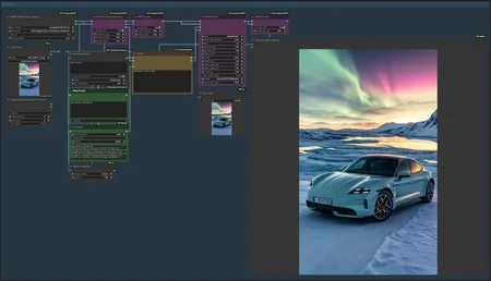Preview 8655238