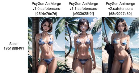 Preview 631665