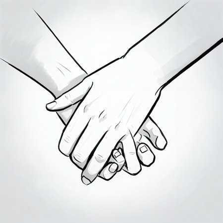 Drantyno style,
Oh yeah, I'll tell you somethin'
I think you'll understand
When I say that somethin'
I wanna hold your hand
<lora:add-detail-xl:1>    <lora:Drantynos_Cute_Style:1>