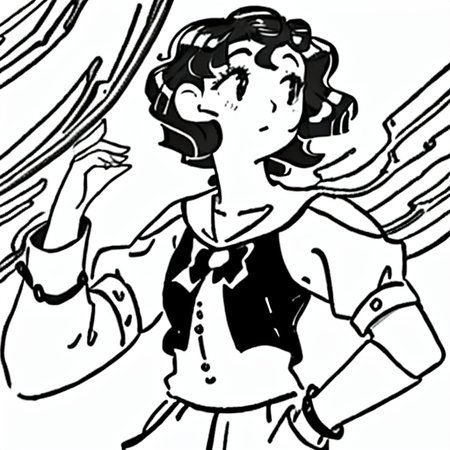 Preview 4321965