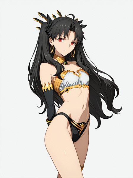 Preview 99243167
