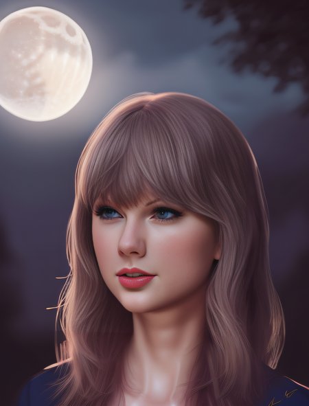 Preview undefined