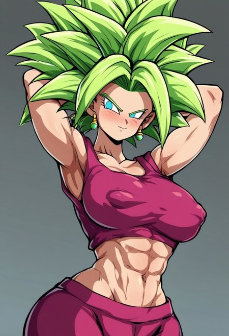 Preview 59243266