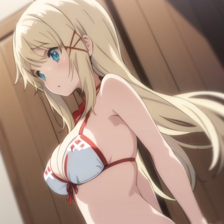 Preview undefined
