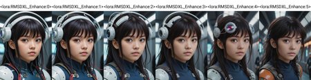 Preview 4738116