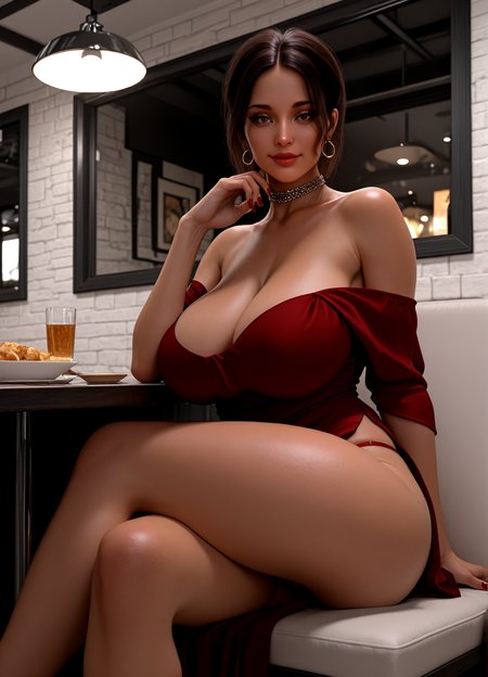 Preview 115713298