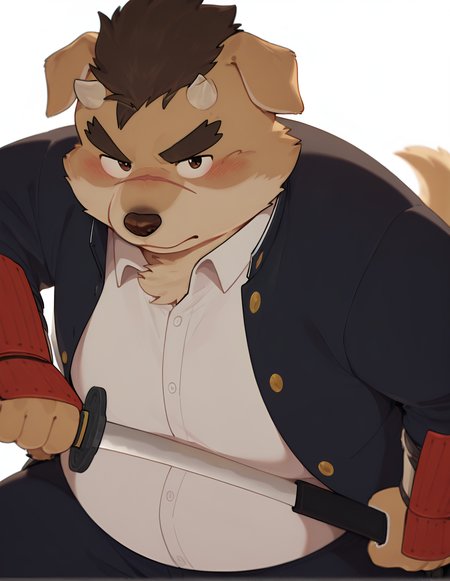 Preview 64507445