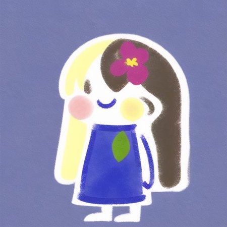 Preview 715367