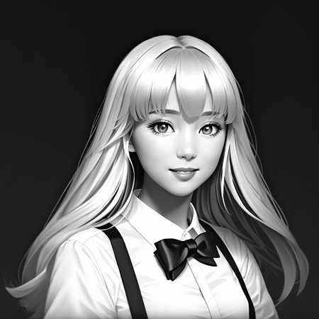 Preview 380094