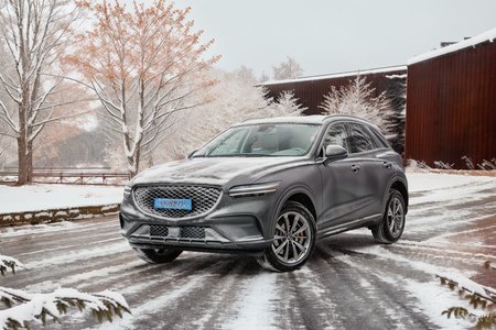Preview 3475267