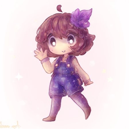 dramsionette-ver2