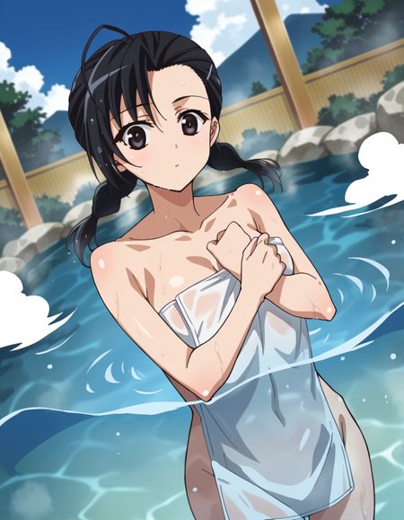 Preview undefined