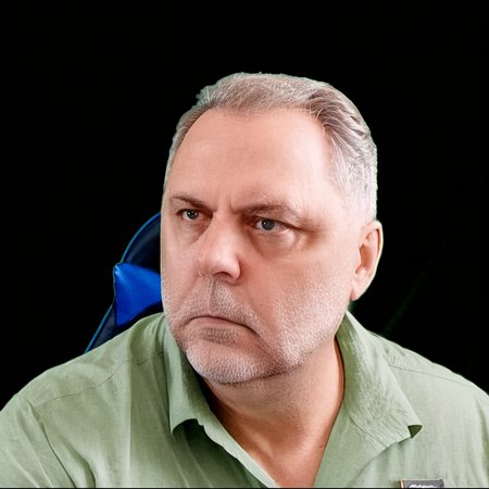 Preview undefined