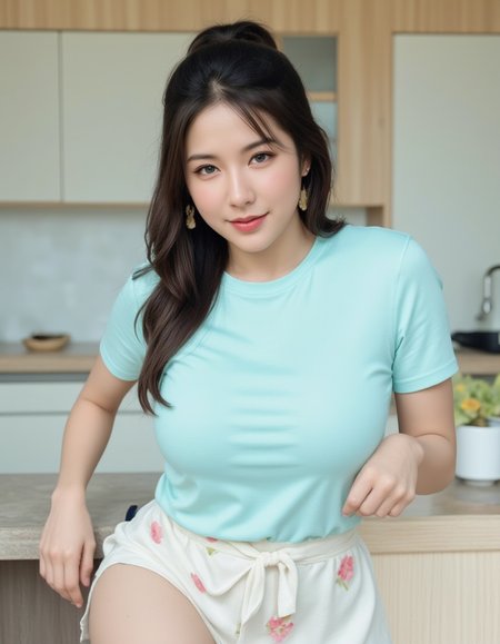 Preview 25080786