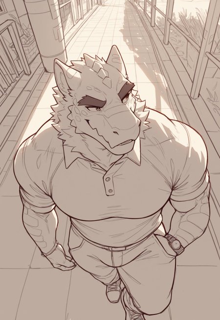 Preview 122878835