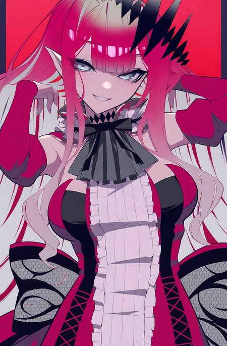 Preview 60333458