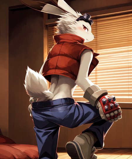 Preview 7843594