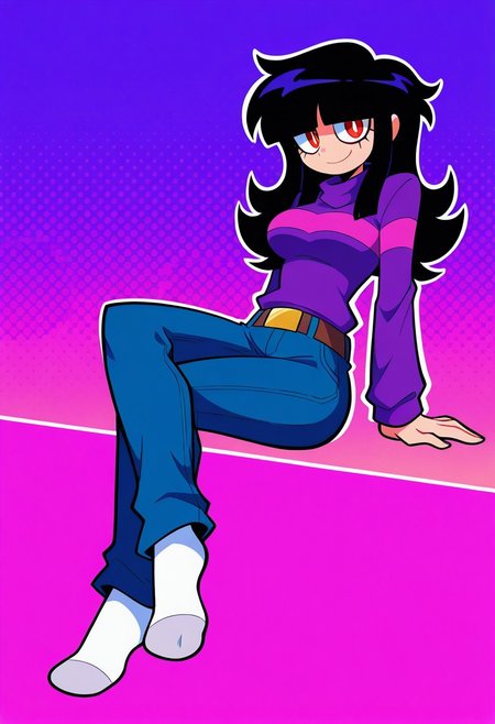 Preview 72592691
