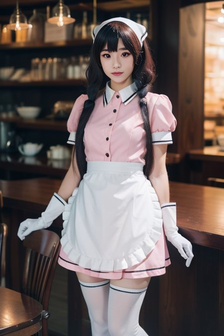 Preview 4958981