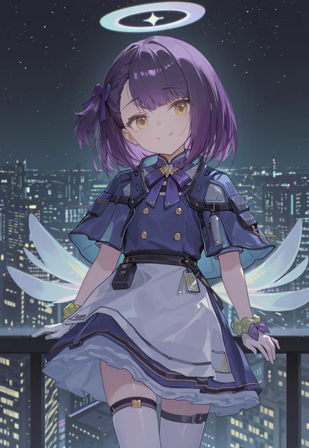 Preview undefined