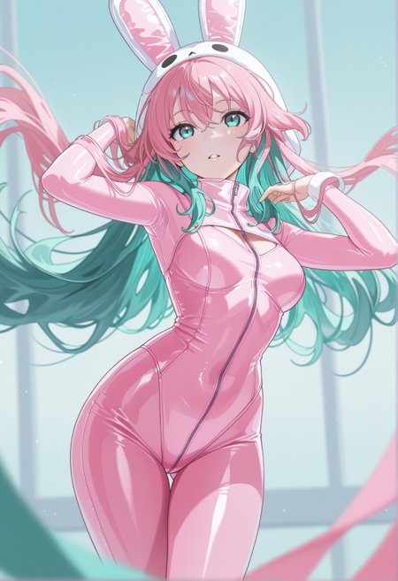 Preview 59668107