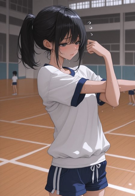 Preview 110948399