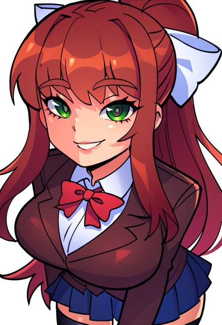 Preview 77945890