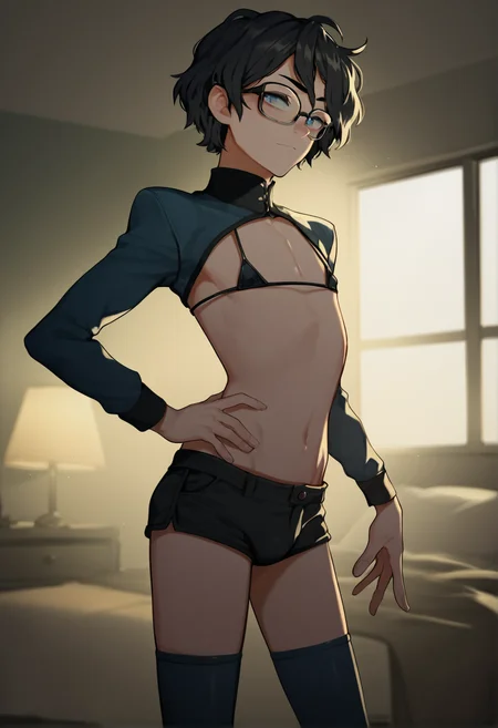 Preview 67144276