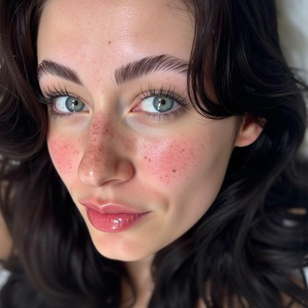 Hazel