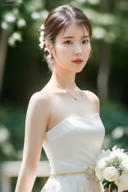 Preview 609480