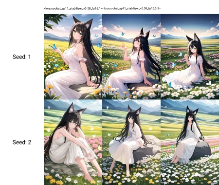 Preview 45499409