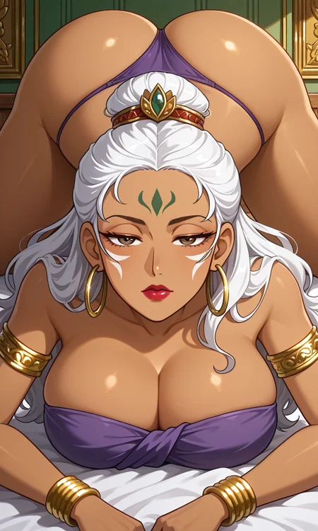 Preview 118589380