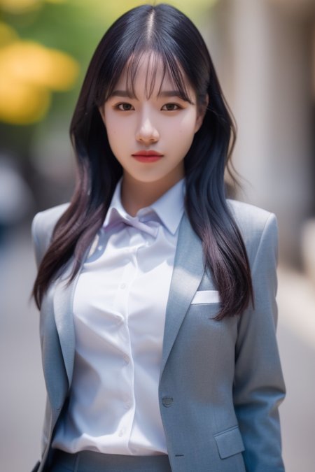 Preview 789870